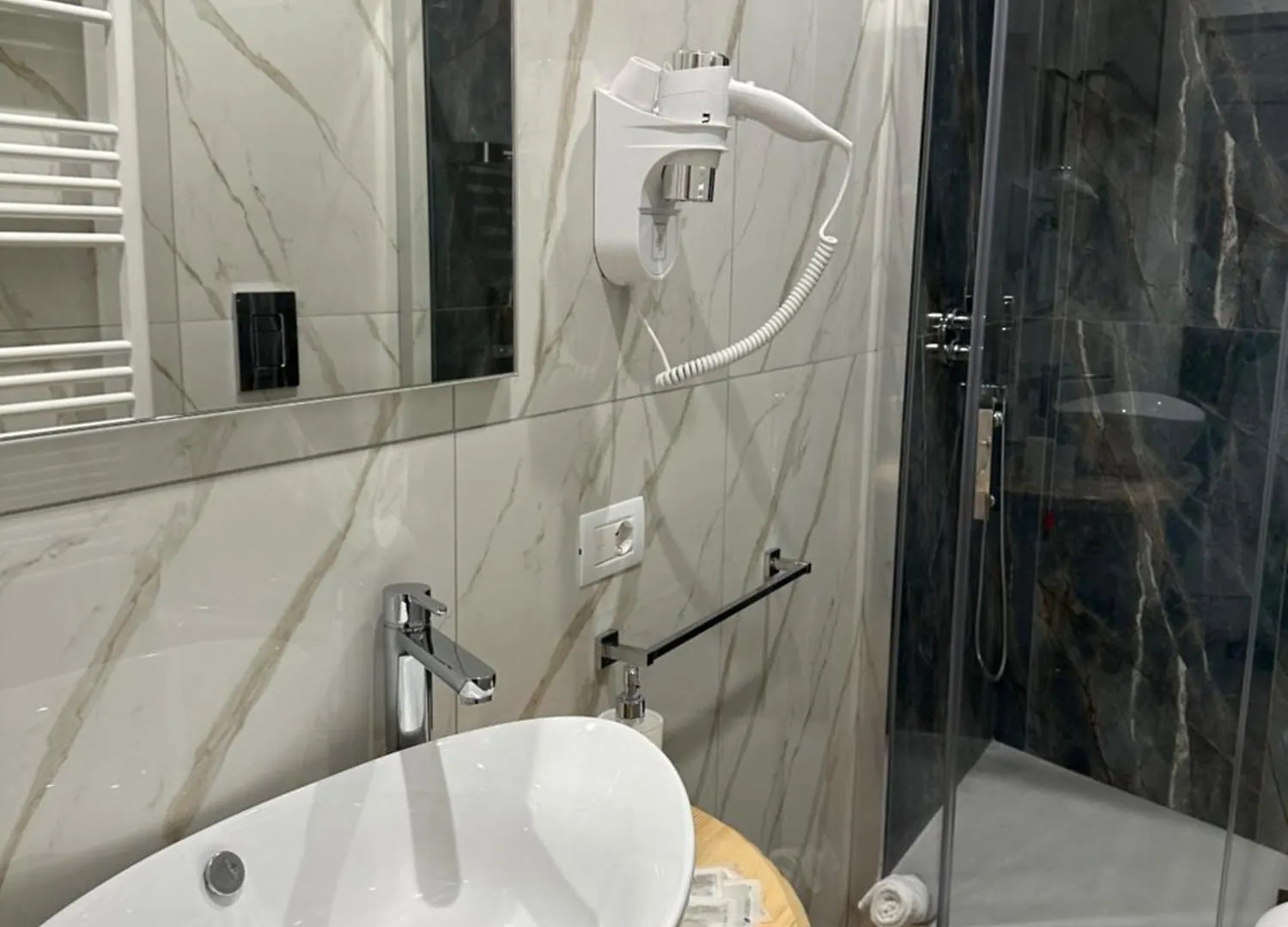 Guest house Dante Relais Hotel Naples