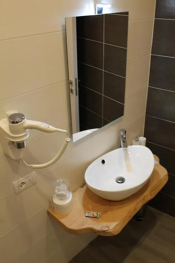 Guest house Dante Relais Hotel Naples