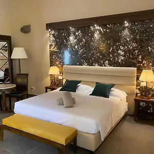 Firriato Hospitality Cavanera Etnea & Wine Experience , Castiglione De Sicilia Italy
