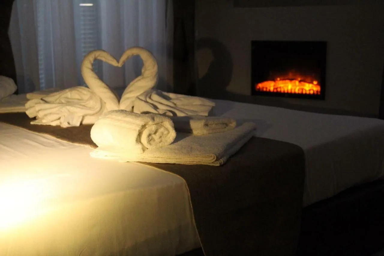 Guest house Dante Relais Hotel Naples